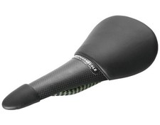 Sella uomo Tune Speedneedle