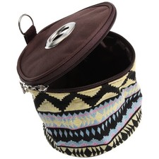  Portarotoli Carta Igienica