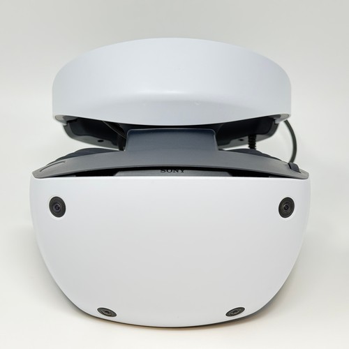 Solo cuffie sony playstation - solo,