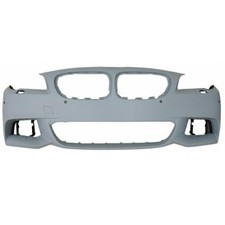 Paraurti anteriore per serie 5