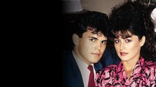 Telenovelas RUBI completa in