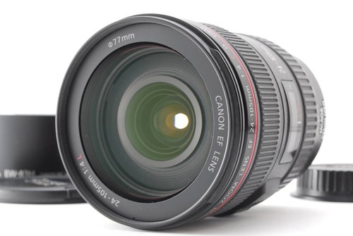 Ottime condizioni canon ef - 85,