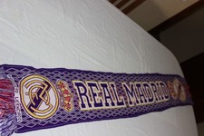 Sciarpa Di Calcio Ufficiali