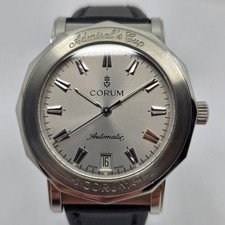 Corum Admiral Cup Automatico