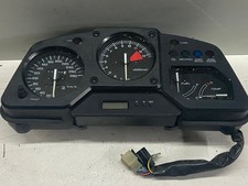 VFR 750 RC36/1 Bauj.90-93