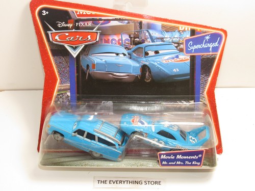 Disney pixar cars - pixar,