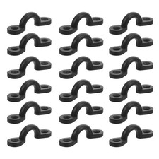  20 PCS Accessori Per Barche