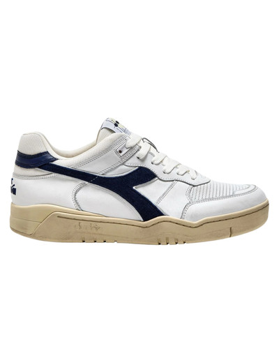 Scarpe diadora heritage 560 - diadora, b.560