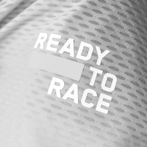 Kit grafiche ktm - kit,