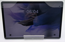 Samsung Galaxy Tab S7 FE