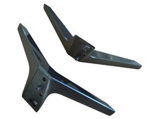 Piedini base aan76411743 - lg,