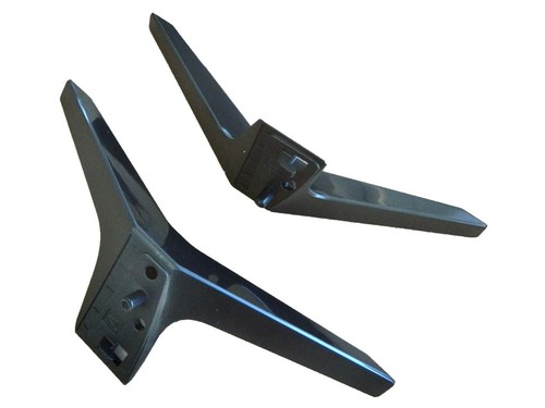 Piedini base aan76411743 - piedini,
