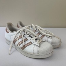 Scarpe sneakers adidas - scarpe,