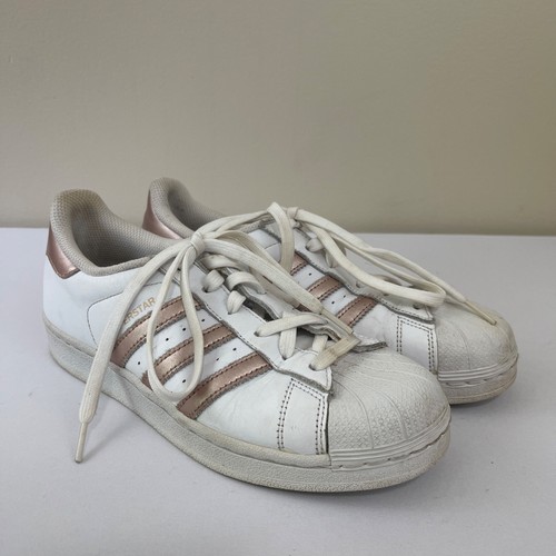 Scarpe sneakers adidas - sneakers,