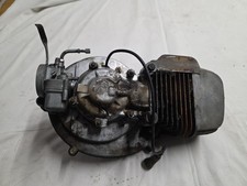 Piaggio Ciao Special Motore