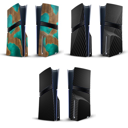 Alyn spiller kunst mix skin - spiller,