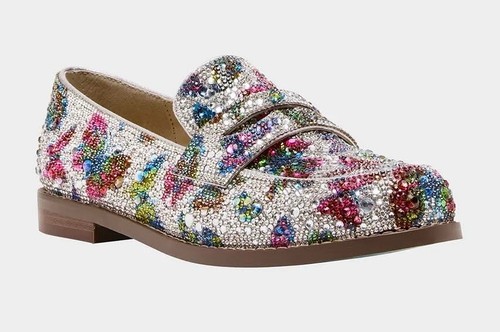 Ballerine betsey johnson aron - ballerine,