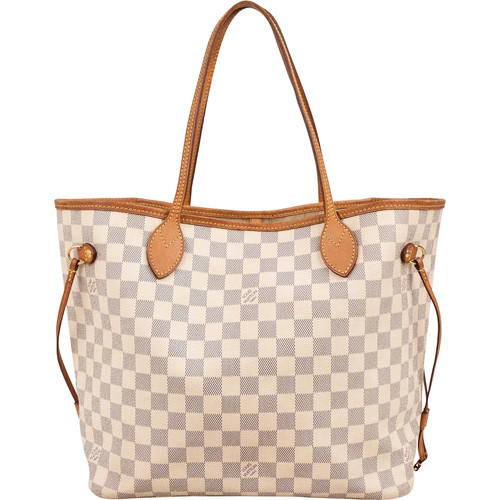 Borsa tracolla louis vuitton - tracolla,
