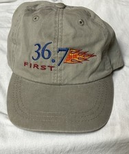 Cappello SDYC Beneteau First