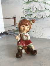 Goebel 🎄Natale 🎄Officina