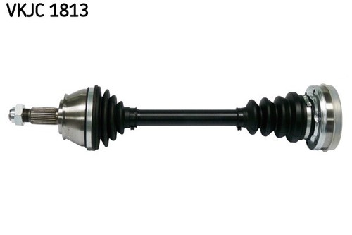 Albero motore skf vkjc 1813 - motore,