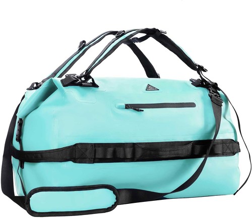 Haimont ipx7 zaino - ipx7,