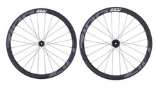 Adesivi Ruote ZIPP 303 Firecrest mod. 2021