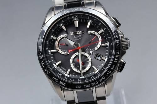 Con scatola carta - scatola,, orologio