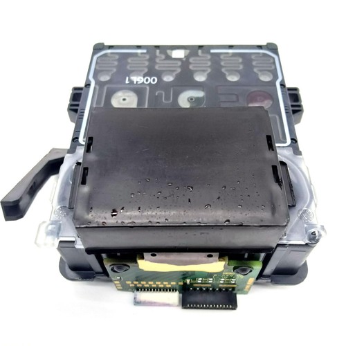 Testina stampa c8770a - c8770a, per