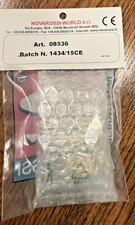 Brand new Sealed Vintage