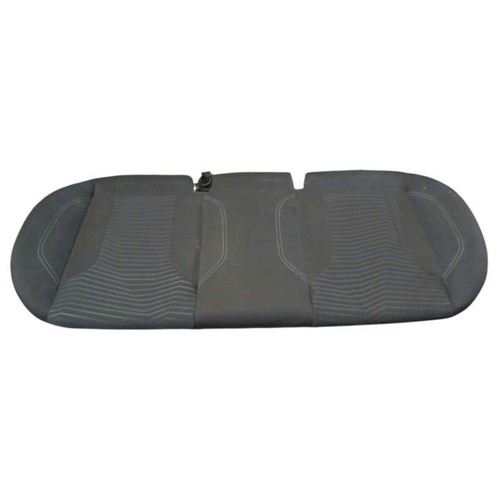 Sedile seduta posteriore ford - sedile,