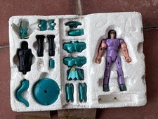 Sirio il Dragone cavalieri