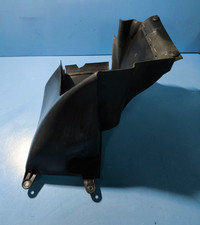 Convogliatore per alfa romeo - per,