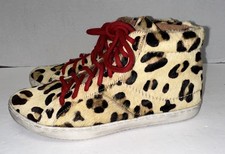 Scarpe donna one - scarpe, x