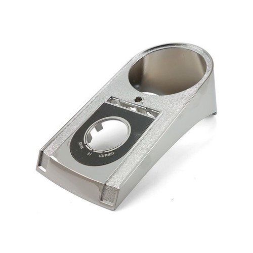 Dash panel supporto - panel, cruscotto