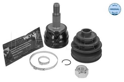 Kit giunti albero - , motore