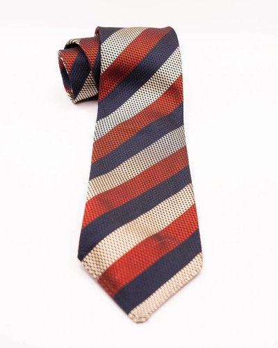 Vintage tie holliday - “holliday, &