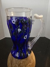 Tazza birra vintage Wimberley