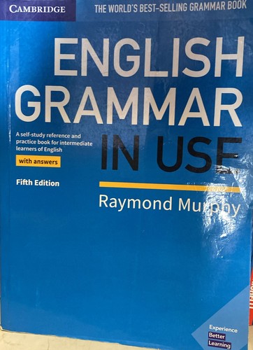 English grammar use with - english,