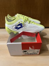 Lotto Solista 200 VIII FG