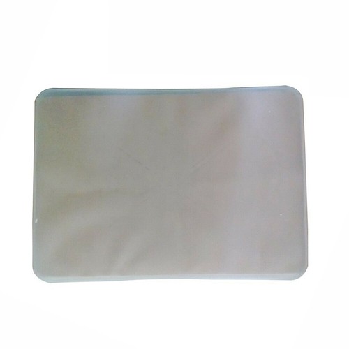 1pz pellicola siliconica - pellicola,