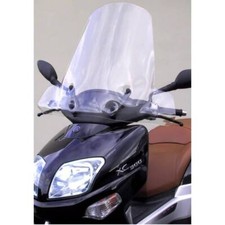PARABREZZA FABBRI TRASPARENTE