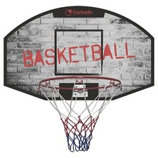 Garlando portland tabellone - portland,