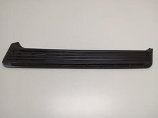 PRESE ARIA RETRO CABINA PER DAIHATSU Rocky Serie 3Y (84>02)