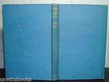 CLIMBS on ALPINE PEAKS Abate