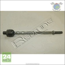 Snodo scatola guida RedLine