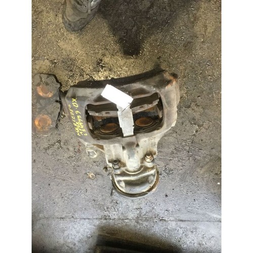 Pinza freno ant - pinza, ant.