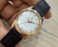 OMEGA SEAMASTER BIG LOGO