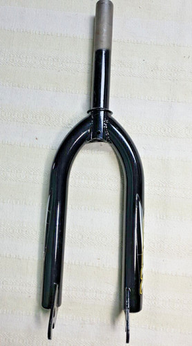 Forcelle bmx haro nero - bmx,