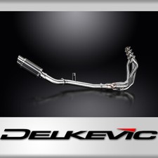 Kawasaki Z900 A2 DJF DJK